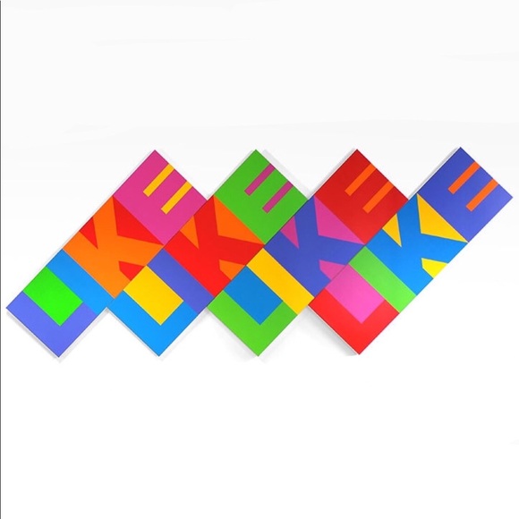 ⬇️‼️LIKES GET YOU DISCOUNTS‼️⬇️ - Picture 2 of 4